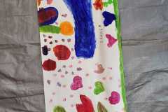 428131014_7196984983671369_6386489441387862342_n