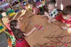 428133379_7196980137005187_4990328423123915160_n