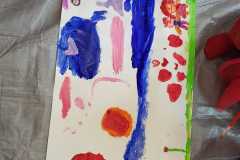 428135956_7196985823671285_3219632739434354851_n