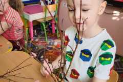 428139457_7196979087005292_2029141726440328909_n