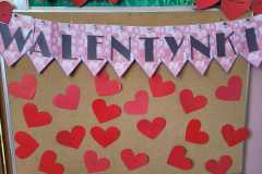 428139508_7196980800338454_4156325363320803852_n