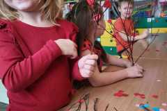 428146323_7196978677005333_30766466515421291_n