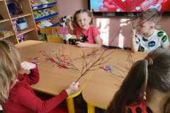 428146601_7196979703671897_5748894242312875021_n