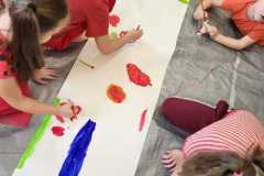 428147347_7196984697004731_8943306157592564707_n