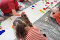 428162247_7196985580337976_2287415514813392991_n