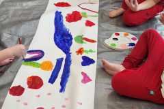 428162544_7196987080337826_7322203644333470913_n