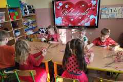 428162841_7196979587005242_102294000717931329_n