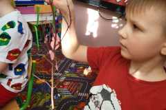 428165388_7196979333671934_4068613046311469755_n