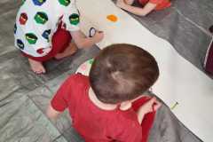 428166587_7196982857004915_5965014587585710495_n