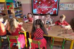 428179815_7196980337005167_6289854062451436374_n