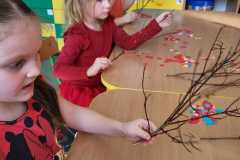 428205928_7196978873671980_6421567751172507756_n