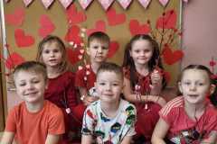 428345971_7196956537007547_1913462799889489934_n