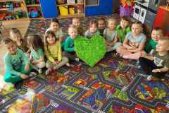 01e31fa4-00d7-44da-b889-99d08d400a38