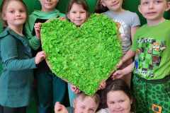 0cd62d41-8da2-4863-81c8-f892c3a0815d