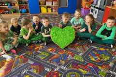 128004ce-deb1-4a12-824e-ef0ce3d8d4ff