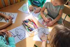 233d766e-4cfa-477a-b0b8-a43bb50fcb26