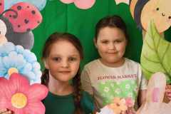 35cfe0cd-3f50-4d90-a022-e4b1427b27d8