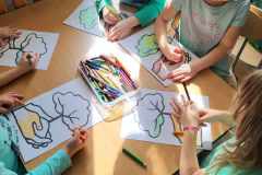 443becad-4c3f-445a-898f-d49899e64417