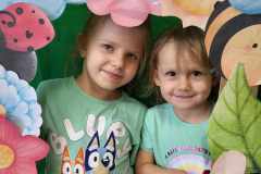 60d96a4f-3955-4f5d-bd6c-3d3b17976d3e