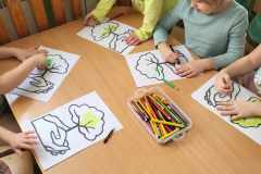 6537a589-472f-40b4-8fdc-b133f2f071de