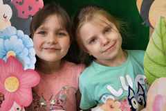 7d2654ca-f990-42ea-9b71-bb0656697b64