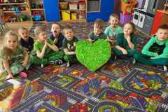 940f00e9-e4ef-4f83-8169-8f429f6f8f65