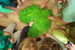 9ed34be5-3e78-4d47-8f64-88ee26c2a3a5