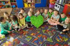 b0885b0c-926f-446f-8543-13e46ebf2320