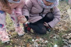 336026557_581667520558259_1376587423037987077_n