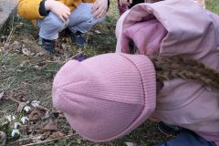 336045999_518669393778736_4429898260434725259_n