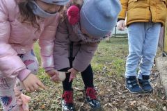 336049780_612708400673354_8647127706115901056_n