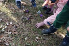 336084850_6233765650015265_4500786120685593707_n