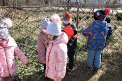 336136939_748805280105843_6128364241446127691_n