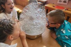 2cbf8dbe-fa97-4443-bd62-2e1b80fdc343