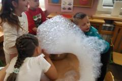 50fb2cc4-cbb3-43b8-8548-de4b4c603043