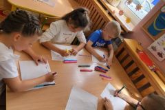 66a104e4-cabf-4d35-bc38-6f8f000568b3