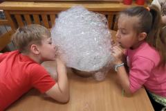 9afd926f-14c7-4632-8d77-04caec0344a0