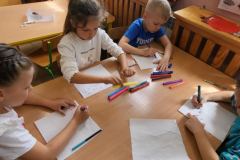 bedeb755-85bb-4454-b05f-02514e4aaf5e