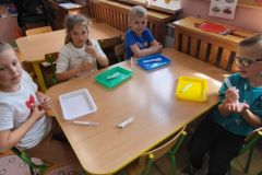 fad81cc4-eb8e-4f54-9587-d271920df476