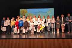 432774479_7344535035583029_1345153613376044300_n