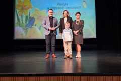 434160103_7344535158916350_3044831916964313255_n