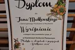 434187844_7344535265583006_8564384095018754988_n