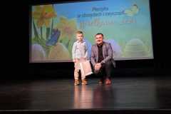 434211055_7344535412249658_4832634619916476805_n