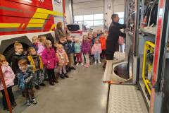 574560820_122122314386990881_8013376816012025301_n