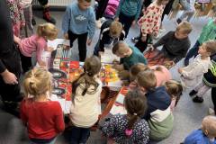 574563742_122122314470990881_5823108557495532023_n