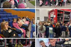 574955886_122122314308990881_6809672577944422930_n