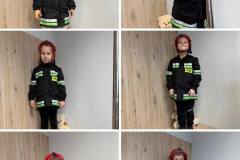 576520979_122122314170990881_4330079802403640957_n