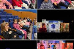 576669166_122122314218990881_4455040892027086406_n