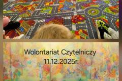 598886712_122128857764990881_3347375317048149328_n