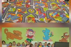 599600437_122128857800990881_4660772816708126664_n